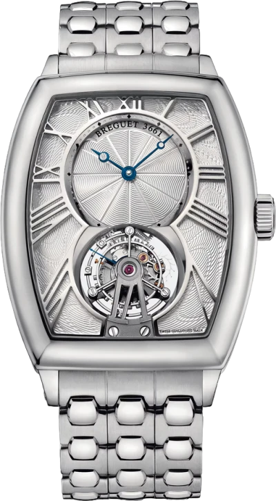 Breguet