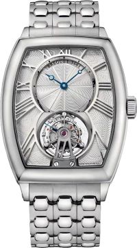 Breguet Héritage Breguet Héritage