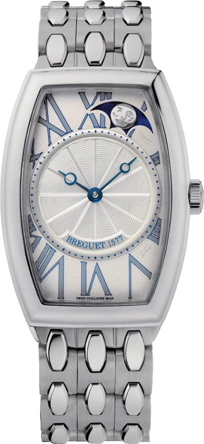 Breguet