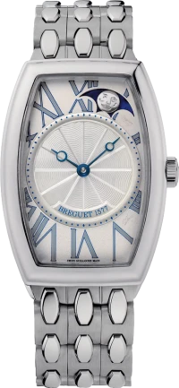 Breguet Héritage Breguet Héritage