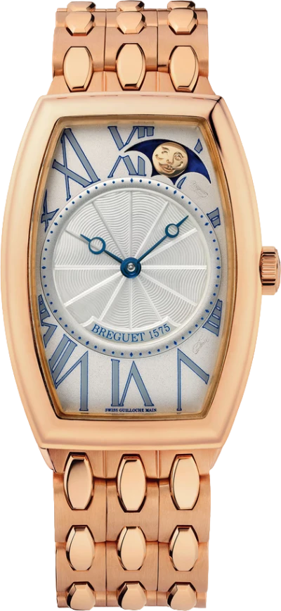 Breguet