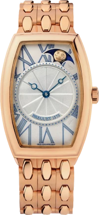 Breguet Héritage Breguet Héritage