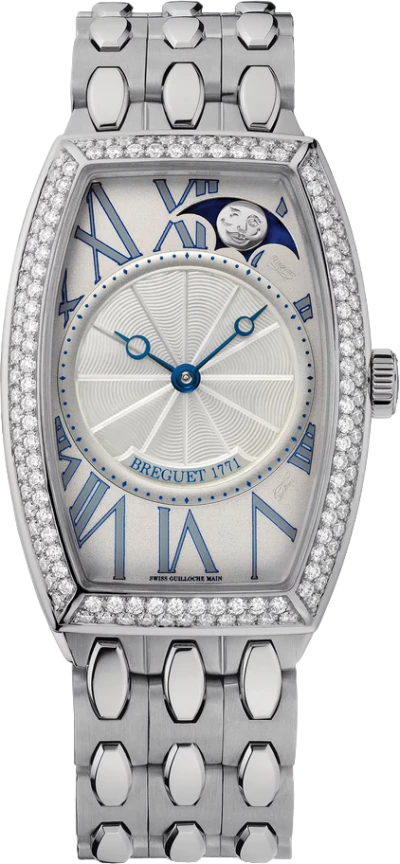 Breguet