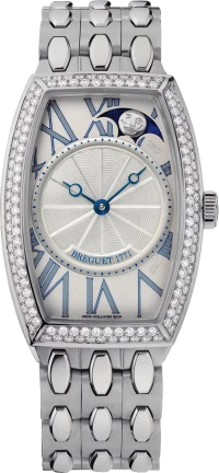Breguet Héritage Breguet Héritage