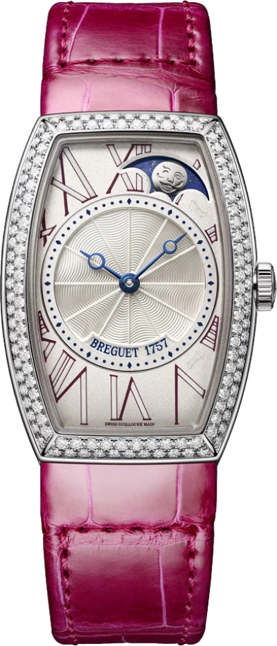 Breguet
