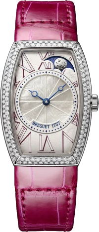 Breguet Héritage Breguet Héritage