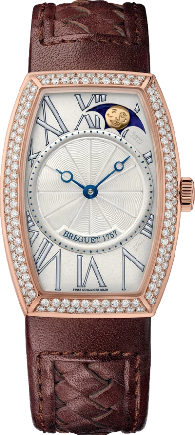 Breguet