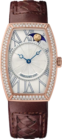 Breguet Héritage Breguet Héritage