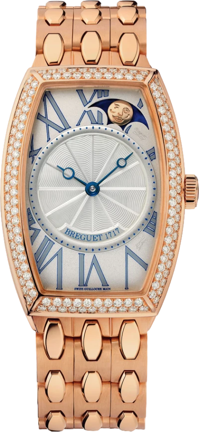 Breguet