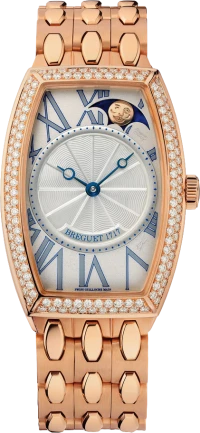 Breguet Héritage Breguet Héritage