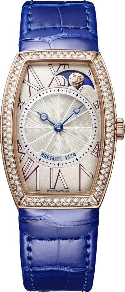 Breguet