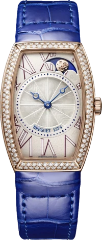 Breguet Héritage Breguet Héritage