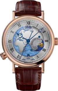 Breguet Classique Breguet Classique
