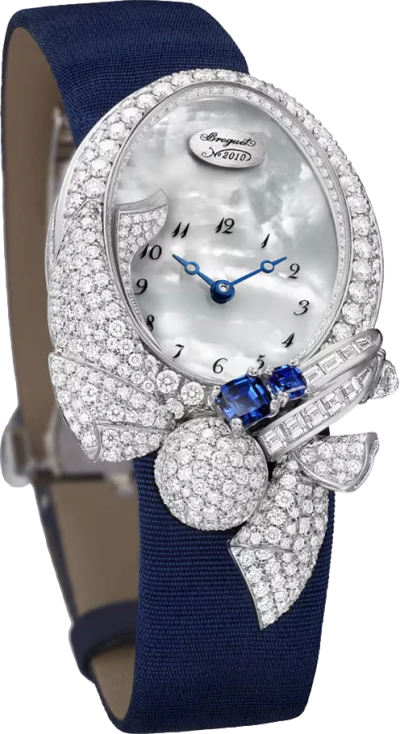 Breguet