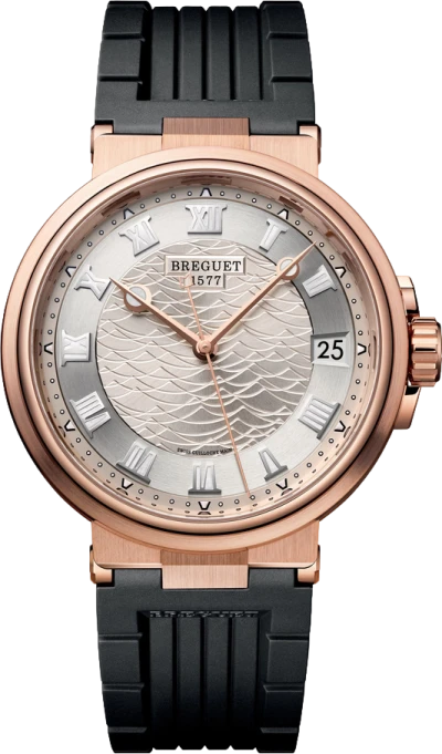 Breguet