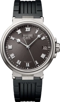 Breguet Marine Breguet Marine