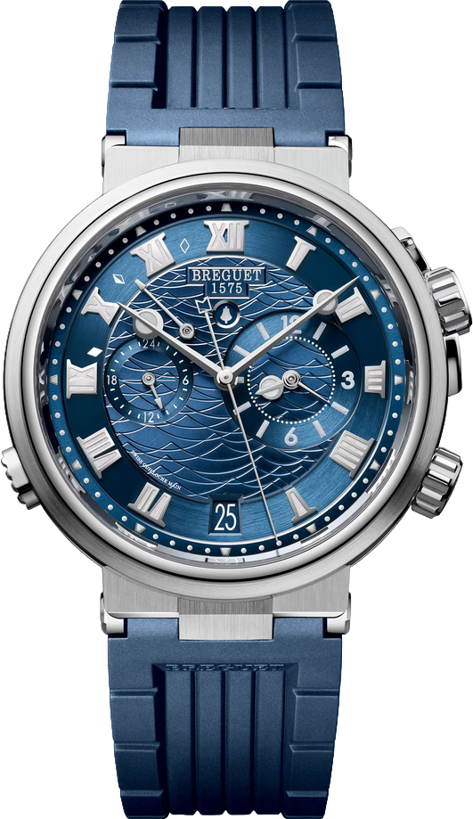 Breguet Marine