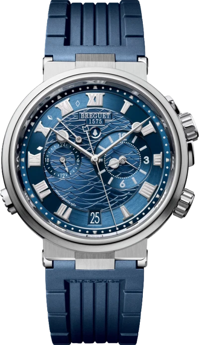 Breguet Marine