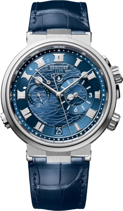 Breguet Marine