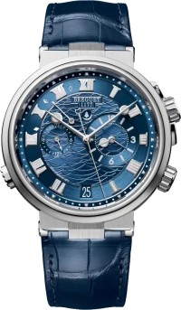 Breguet Marine Breguet Marine