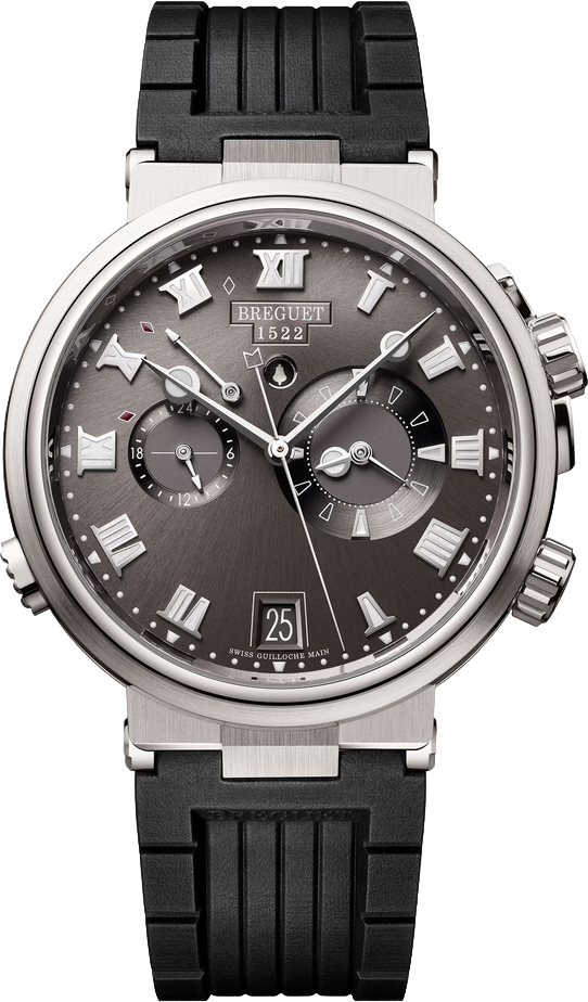 Breguet Marine