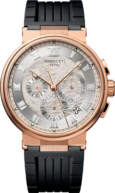 Breguet Marine