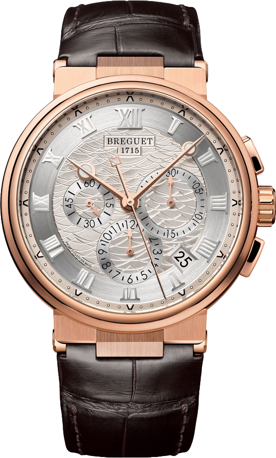 Breguet Marine