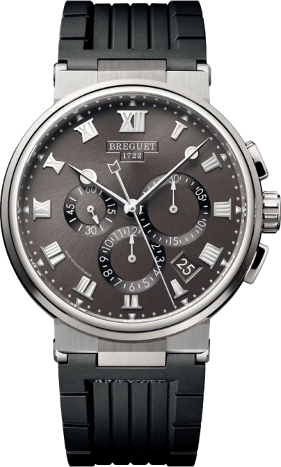 Breguet Marine