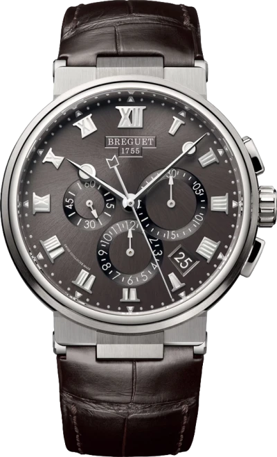 Breguet Marine