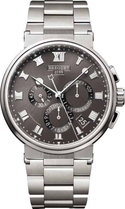 Breguet Marine