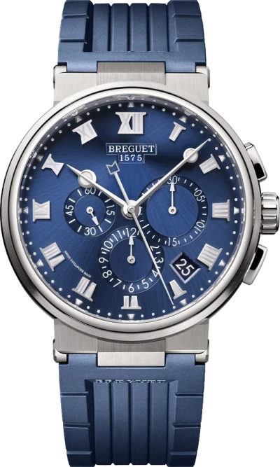 Breguet