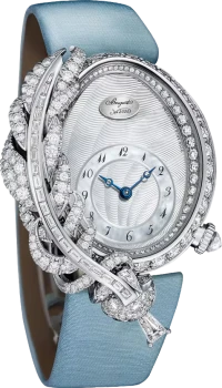 Breguet Plumes Breguet Plumes