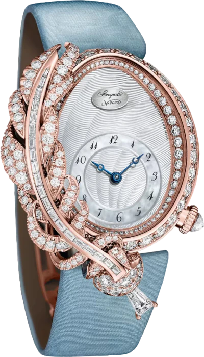 Breguet