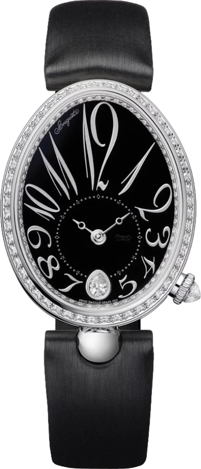 Breguet Reine de Naples