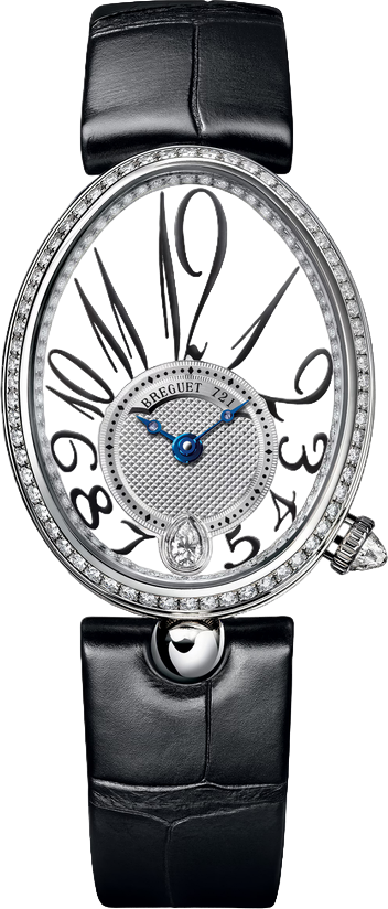 Breguet Reine de Naples