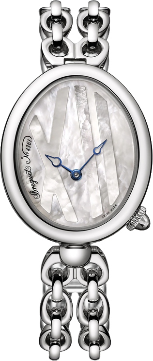 Breguet Reine De Naples