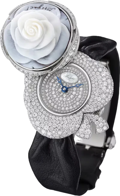 Breguet