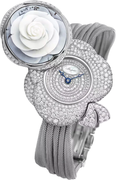 Breguet