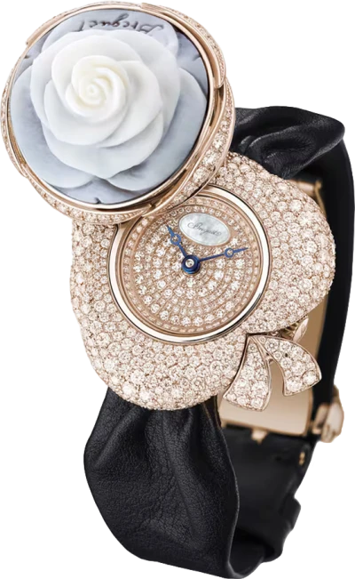 Breguet