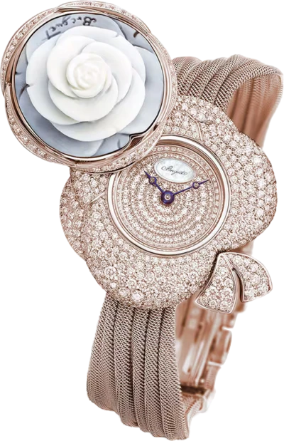 Breguet