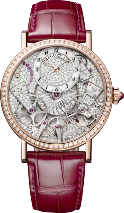 Breguet