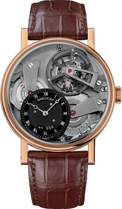 Breguet