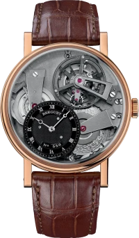 Breguet Tradition Breguet Tradition