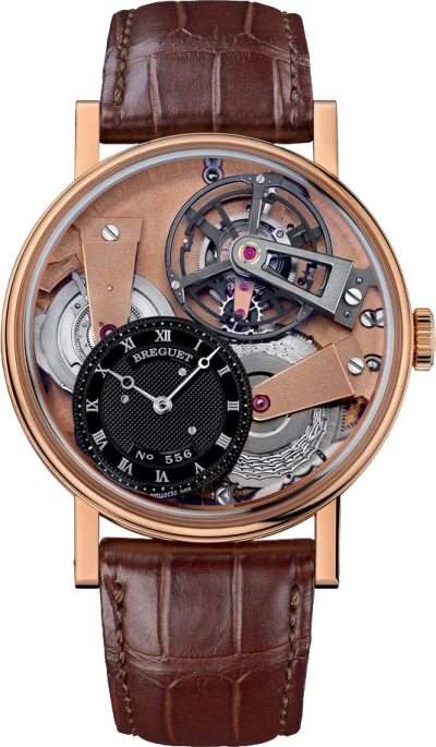 Breguet