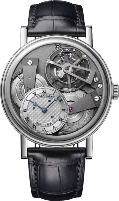 Breguet