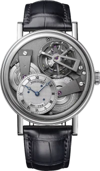 Breguet Tradition Breguet Tradition