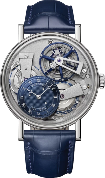 Breguet
