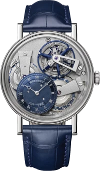 Breguet Tradition Breguet Tradition