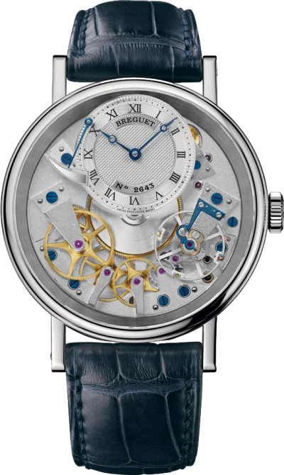 Breguet
