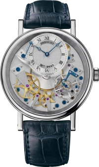 Breguet Tradition Breguet Tradition